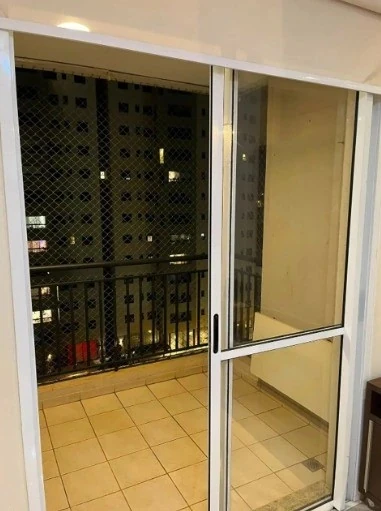 Apartamento com 3 quartos para alugar — Jardim Tarraf II — foto 12