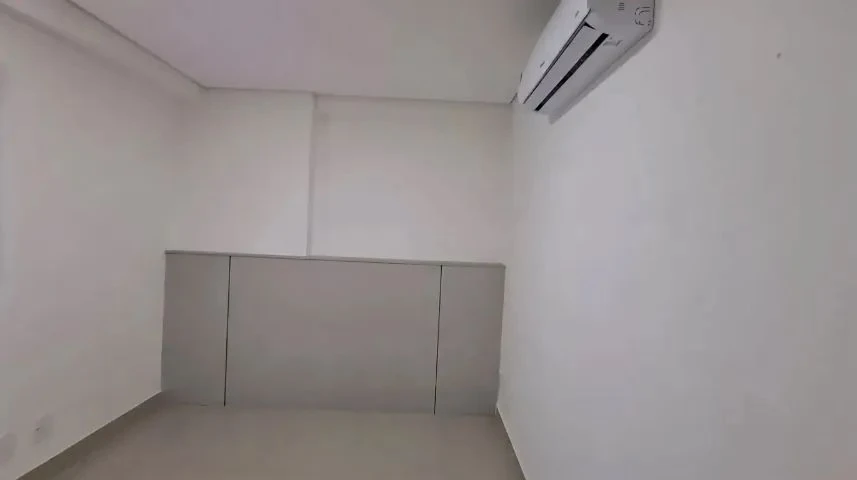 Apartamento com 1 quarto para alugar — Centro — foto 13