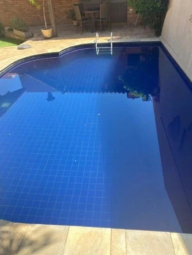 Casa com 3 quartos para alugar — Recanto Real — foto 18