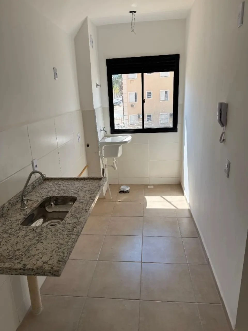Apartamento com 2 quartos para alugar — Jardim Yolanda — foto 14