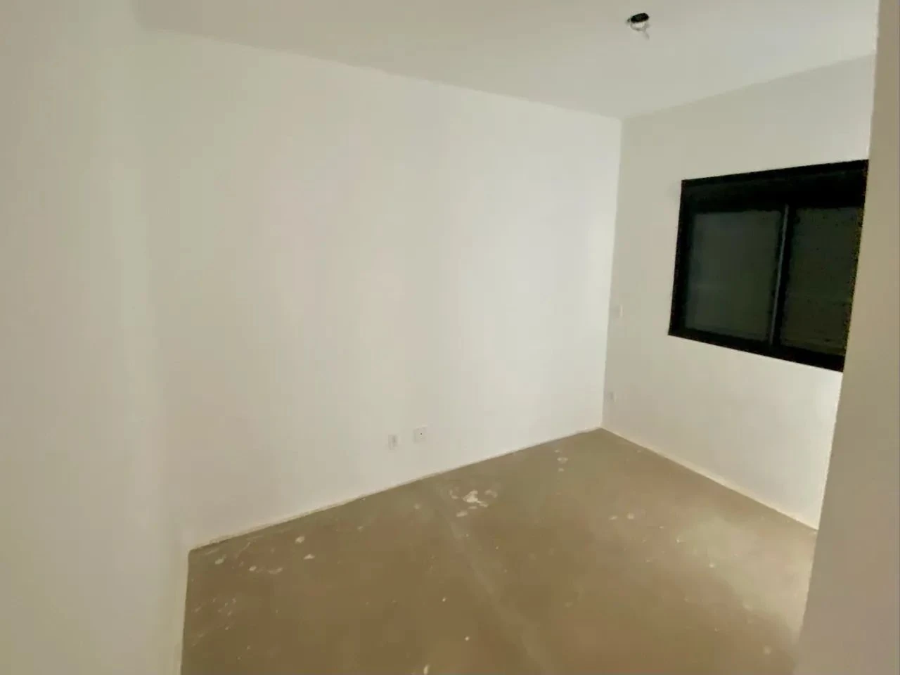 Apartamento com 2 quartos para alugar — Jardim Anice — foto 10
