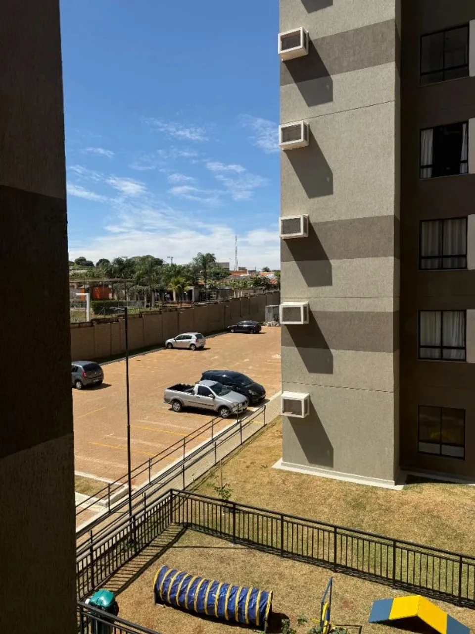 Apartamento com 2 quartos para alugar — Jardim Yolanda — foto 17