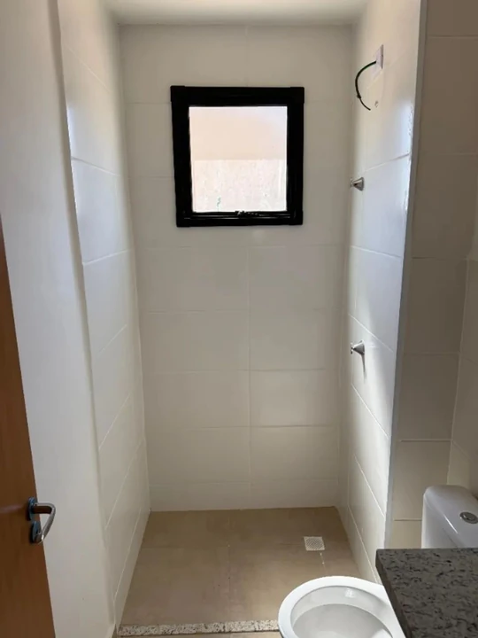 Apartamento com 2 quartos para alugar — Jardim Yolanda — foto 5