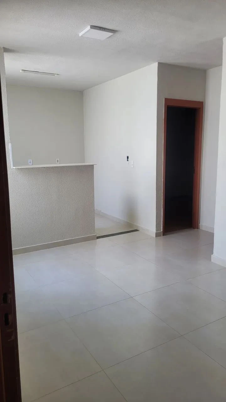 Apartamento com 2 quartos para alugar — Rios di Itália — foto 2