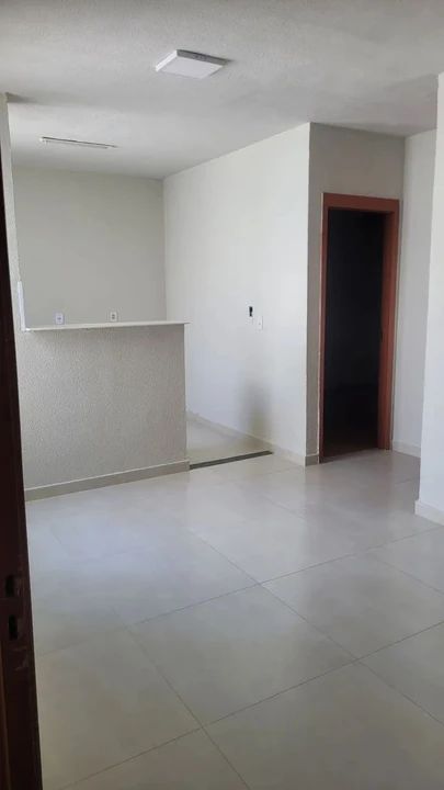 Apartamento com 2 quartos para alugar — Rios di Itália — foto 2