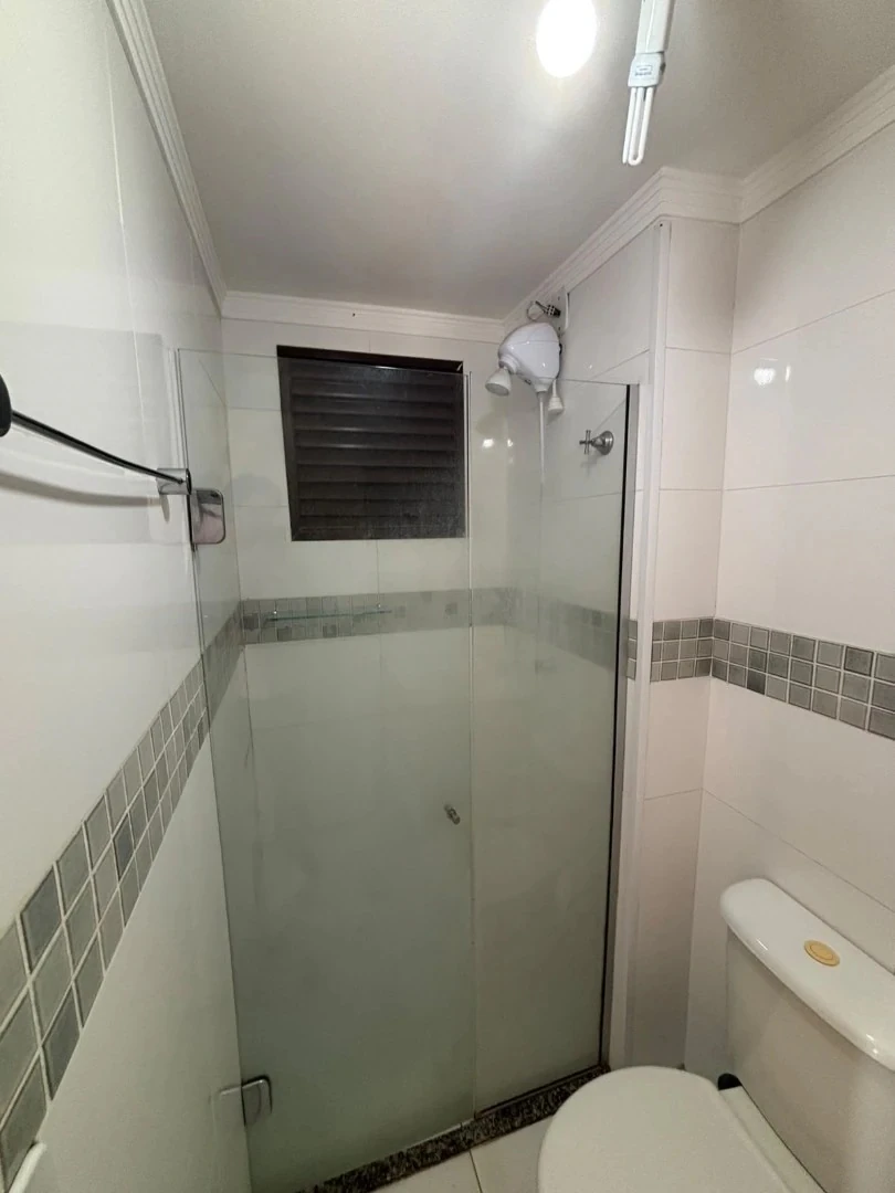 Apartamento com 2 quartos para alugar — Jardim Bosque das Vivendas — foto 9