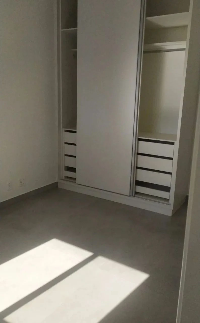Apartamento com 2 quartos para alugar — Parque Quinta das Paineiras — foto 9