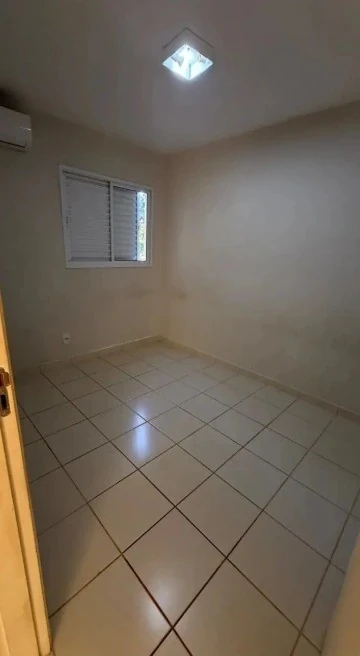 Apartamento com 2 quartos para alugar — Jardim Planalto — foto 8