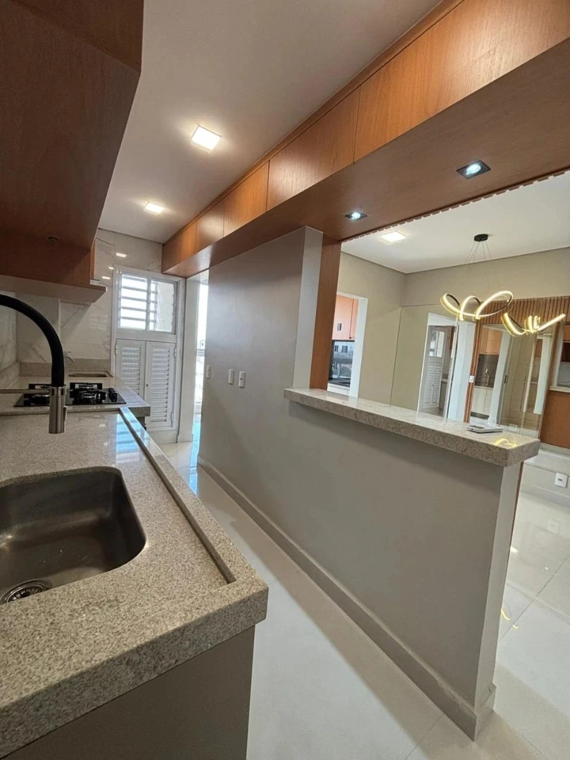 Apartamento com 3 quartos para alugar — Jardim Walkíria — foto 22