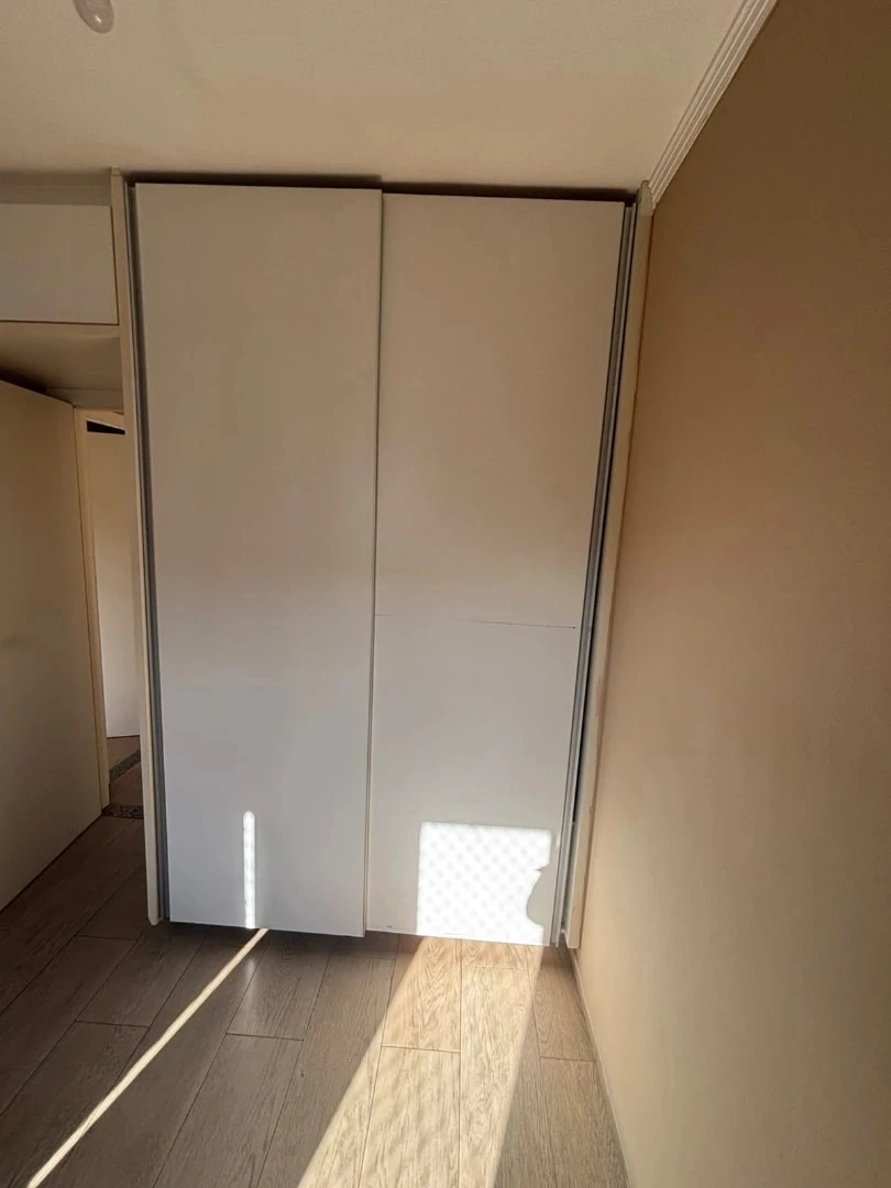 Apartamento com 2 quartos para alugar — Jardim Bosque das Vivendas — foto 12