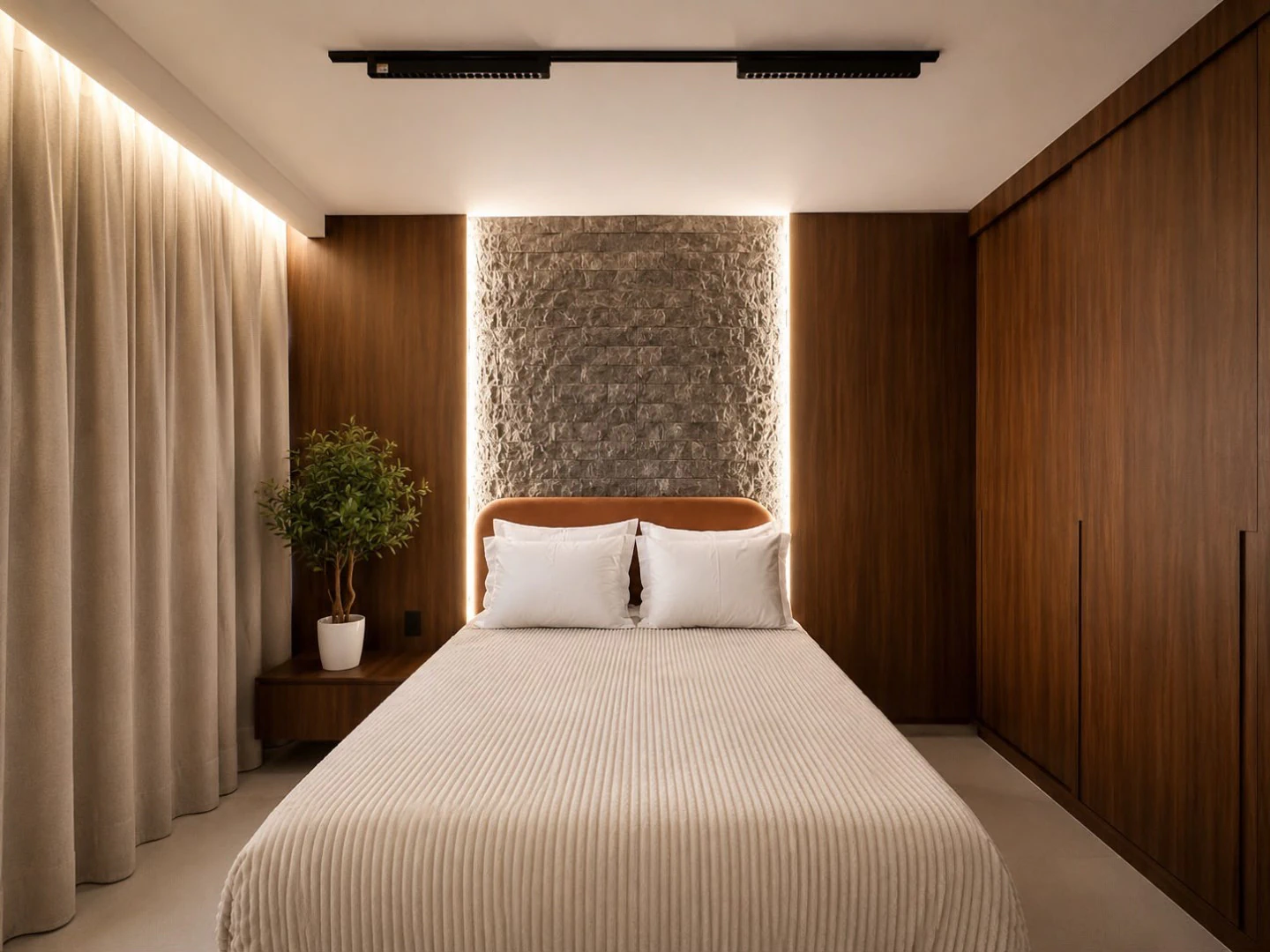 Apartamento com 1 quarto para alugar — Jardim Paulistano — foto 12