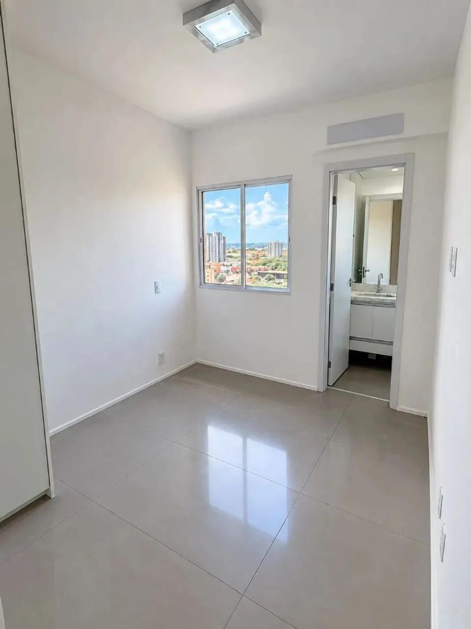 Apartamento com 2 quartos para alugar — Jardim Ouro Verde — foto 14