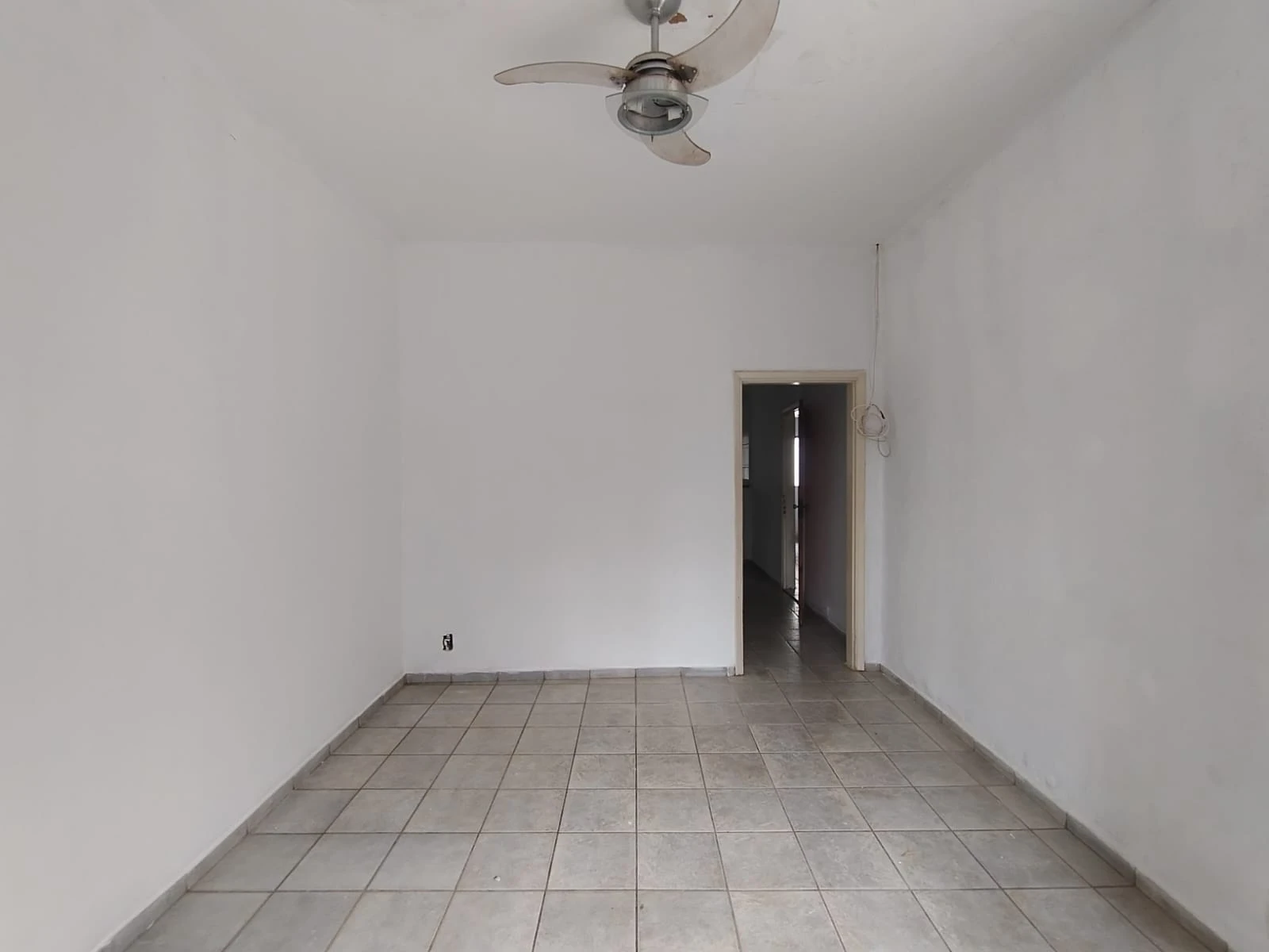 Casa com 2 quartos para alugar — Jardim Maracanã — foto 10