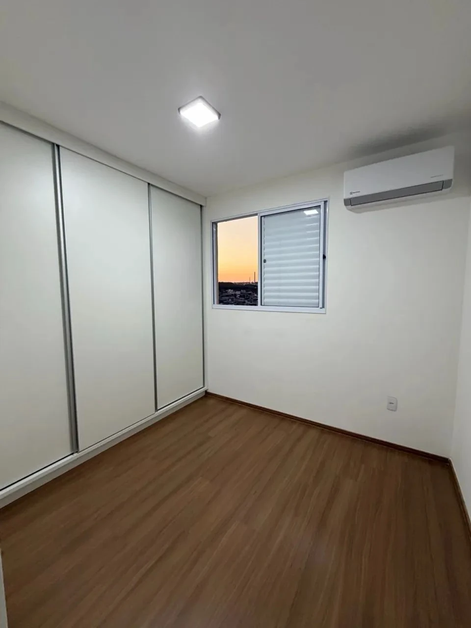 Apartamento com 2 quartos para alugar — Vila Imperial — foto 10