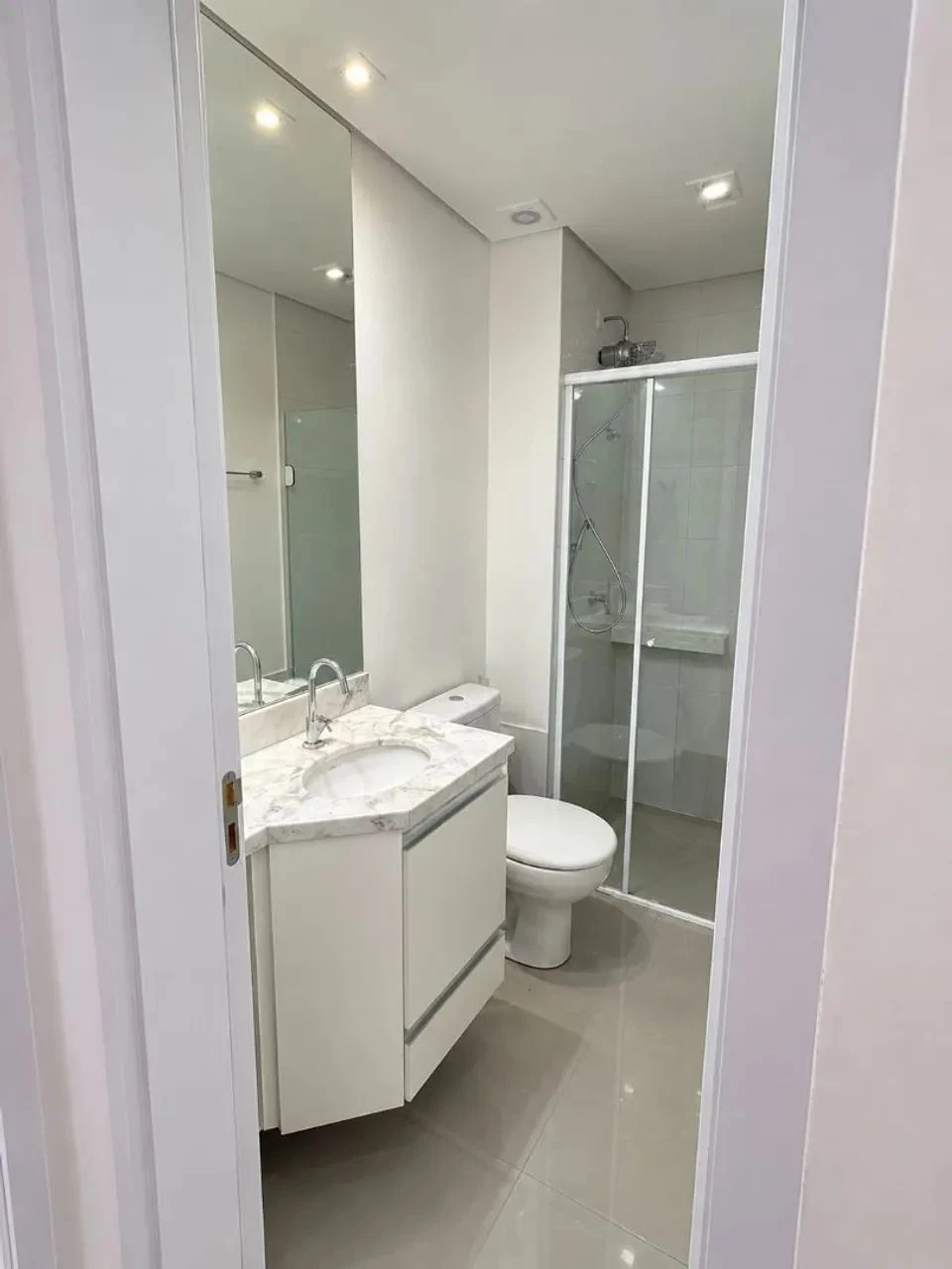 Apartamento com 2 quartos para alugar — Jardim Ouro Verde — foto 16