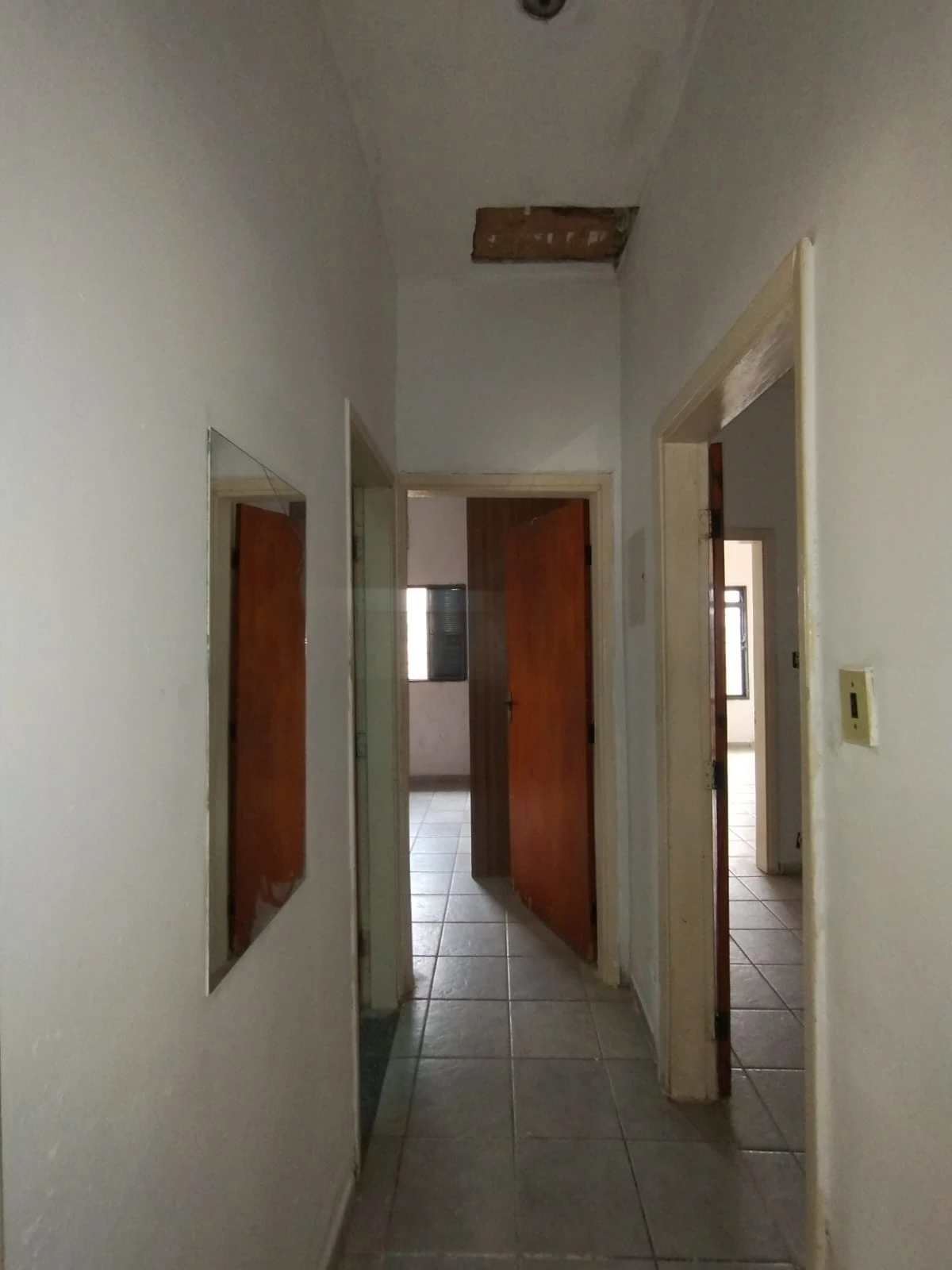 Casa com 2 quartos para alugar — Jardim Maracanã — foto 35