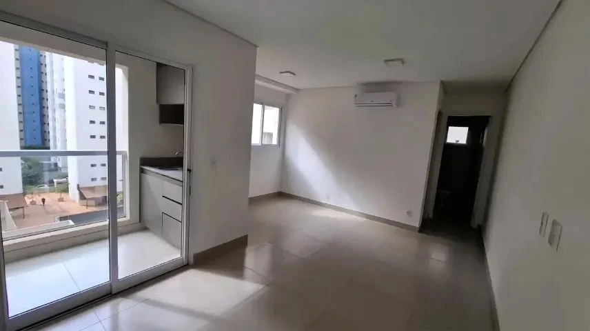 Apartamento com 1 quarto para alugar — Centro — foto 8