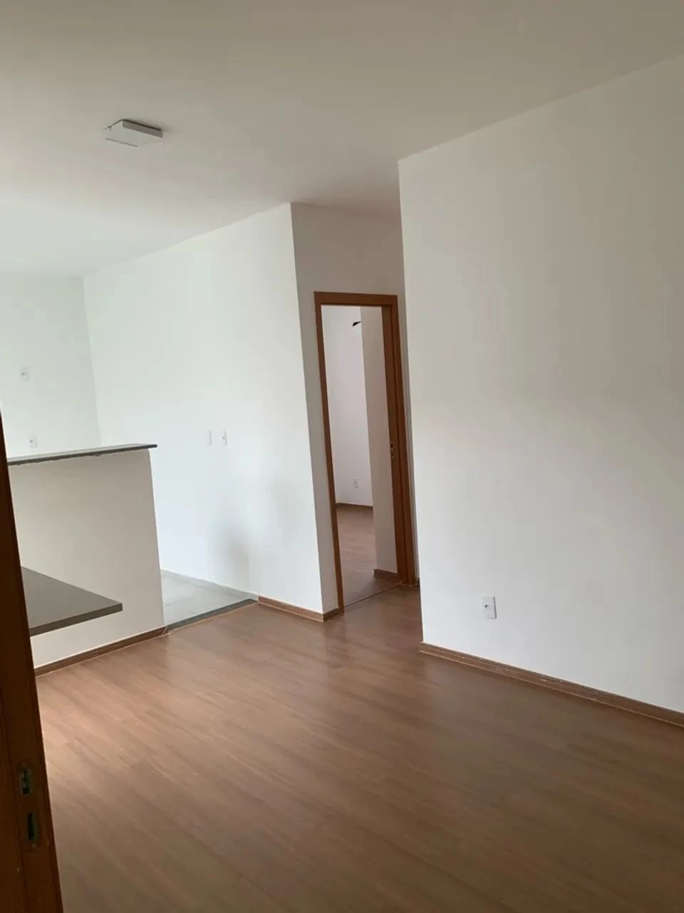 Apartamento com 2 quartos para alugar — Loteamento Abílio Jorge Cury — foto 14