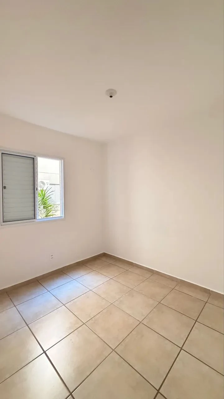 Apartamento com 2 quartos para alugar — Parque Quinta das Paineiras — foto 6