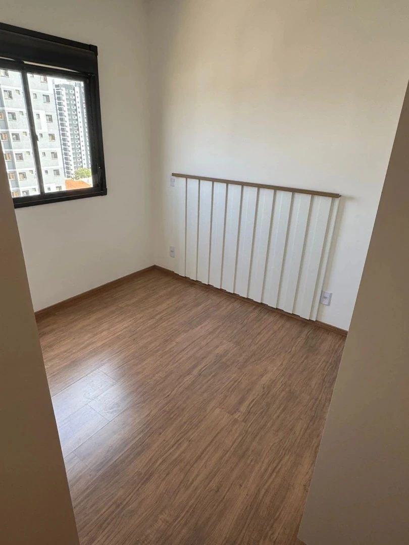 Apartamento com 2 quartos para alugar — Jardim Yolanda — foto 9
