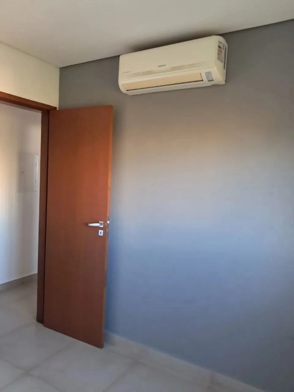 Apartamento com 3 quartos para alugar — Jardim Walkíria — foto 6
