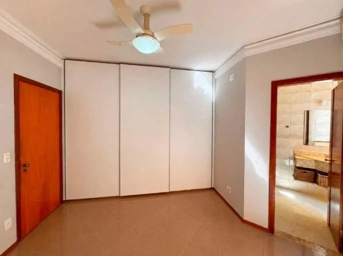 Casa com 3 quartos para alugar — Recanto Real — foto 10
