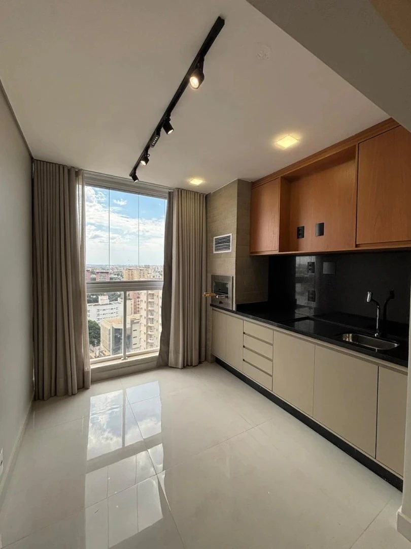 Apartamento com 3 quartos para alugar — Jardim Walkíria — foto 26