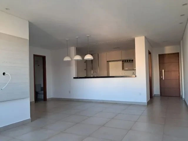 Apartamento com 3 quartos para alugar — Jardim Walkíria — foto 11
