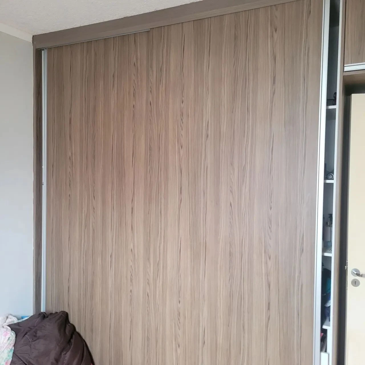 Apartamento com 2 quartos para alugar — Rios de Spagna — foto 8