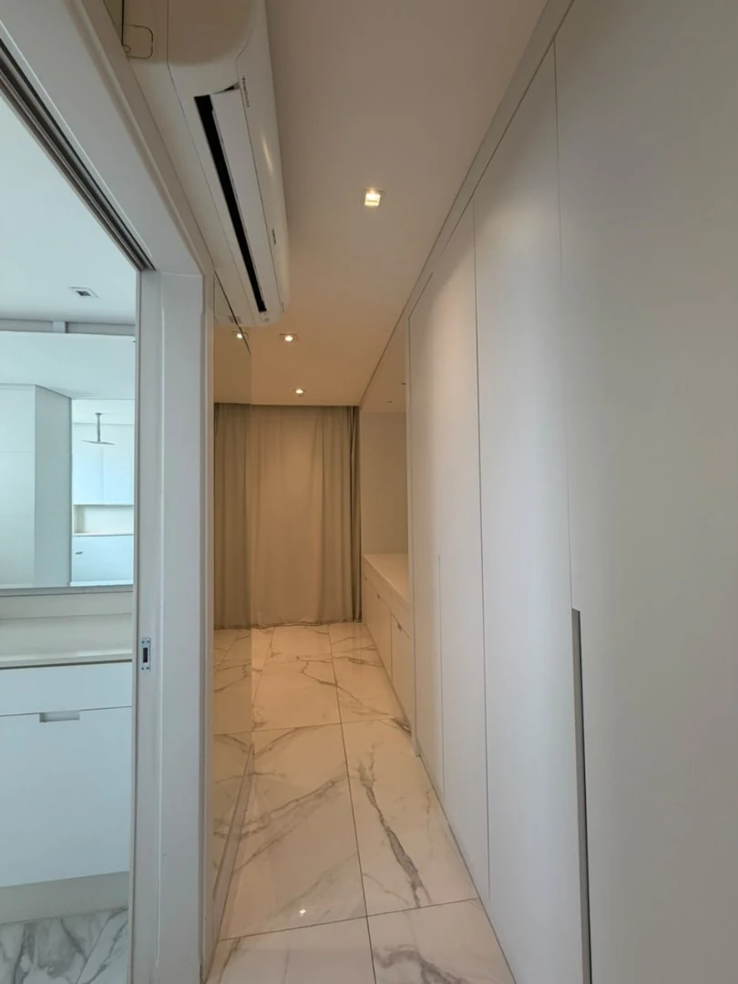 Apartamento com 1 quarto para alugar — Jardim Tarraf II — foto 11
