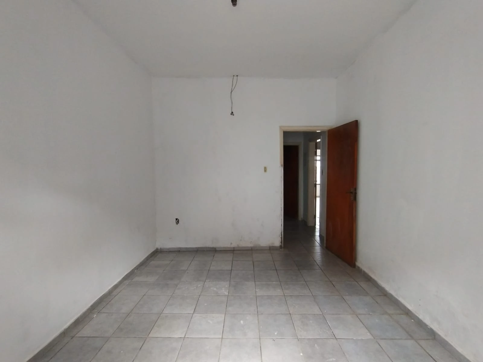 Casa com 2 quartos para alugar — Jardim Maracanã — foto 43