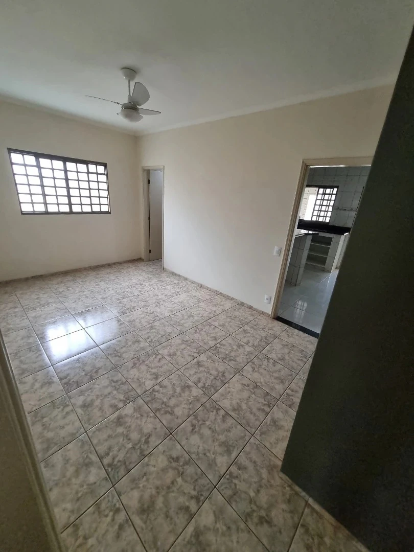 Casa com 3 quartos para alugar — Parque São Miguel — foto 19