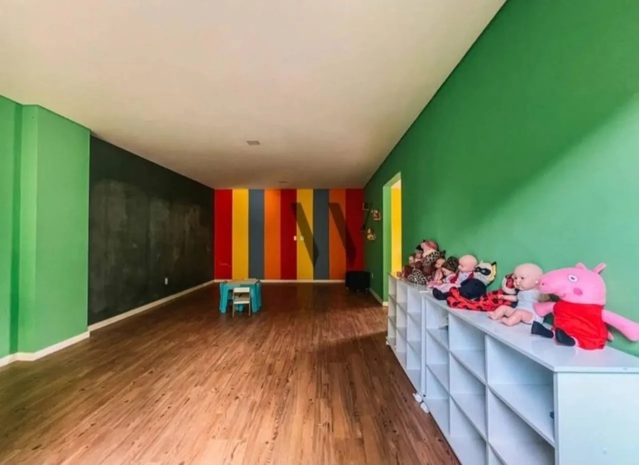 Apartamento com 2 quartos para alugar — Parque Quinta das Paineiras — foto 18