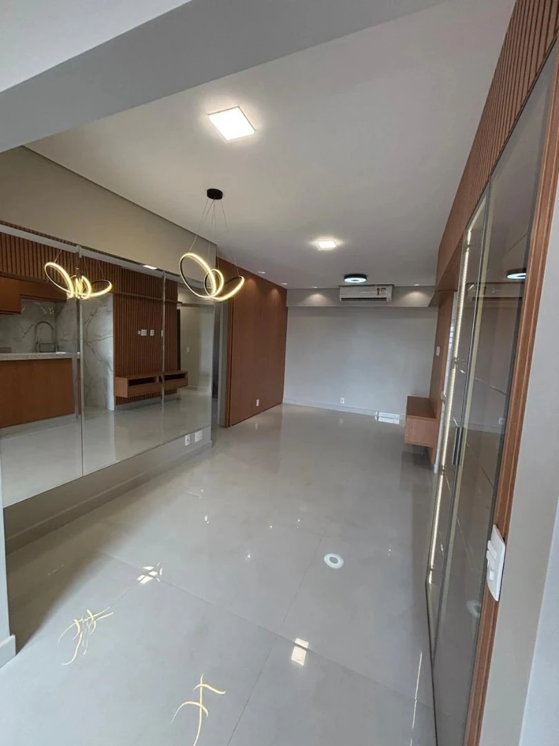 Apartamento com 3 quartos para alugar — Jardim Walkíria — foto 24