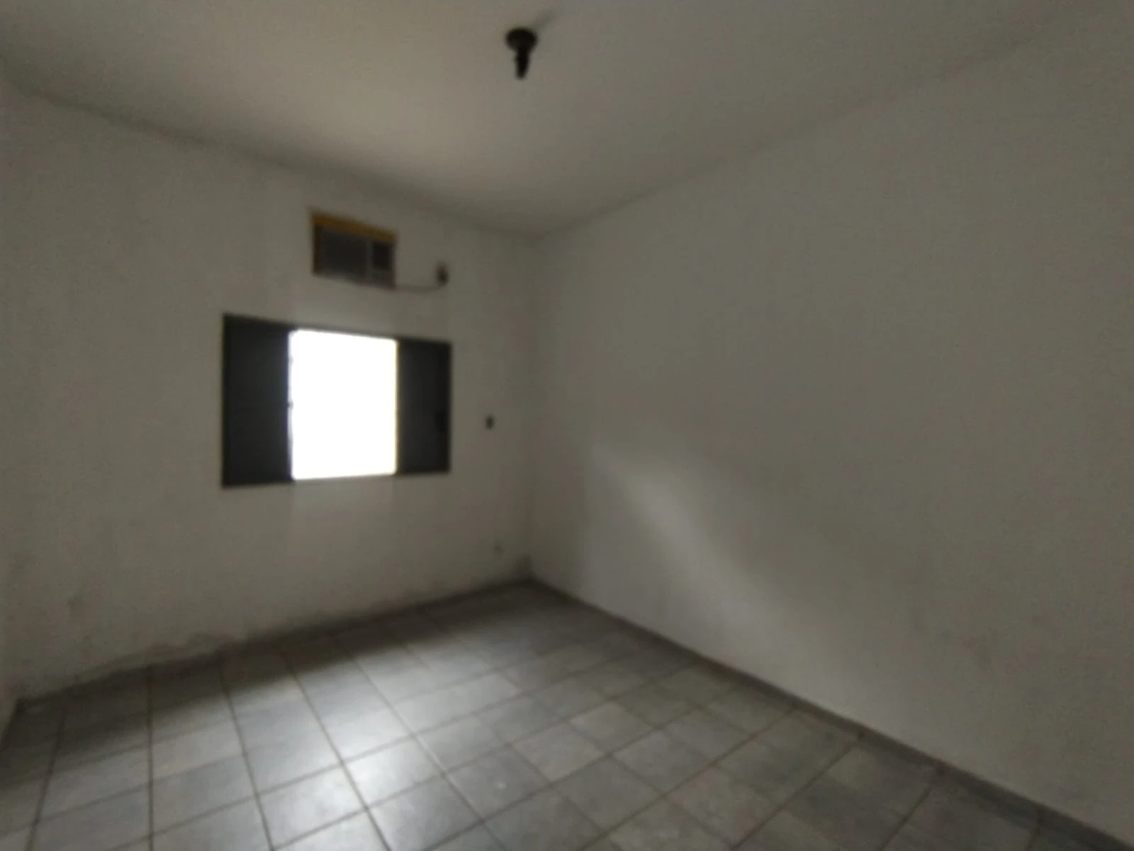 Casa com 2 quartos para alugar — Jardim Maracanã — foto 31