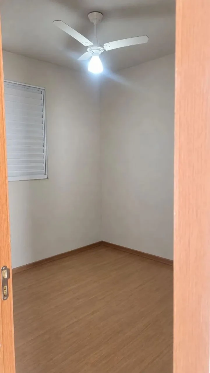 Apartamento com 2 quartos para alugar — Rios di Itália — foto 1