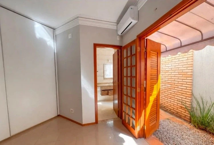 Casa com 3 quartos para alugar — Recanto Real — foto 11