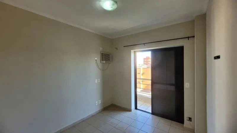 Apartamento com 1 quarto para alugar — Parque Industrial — foto 10