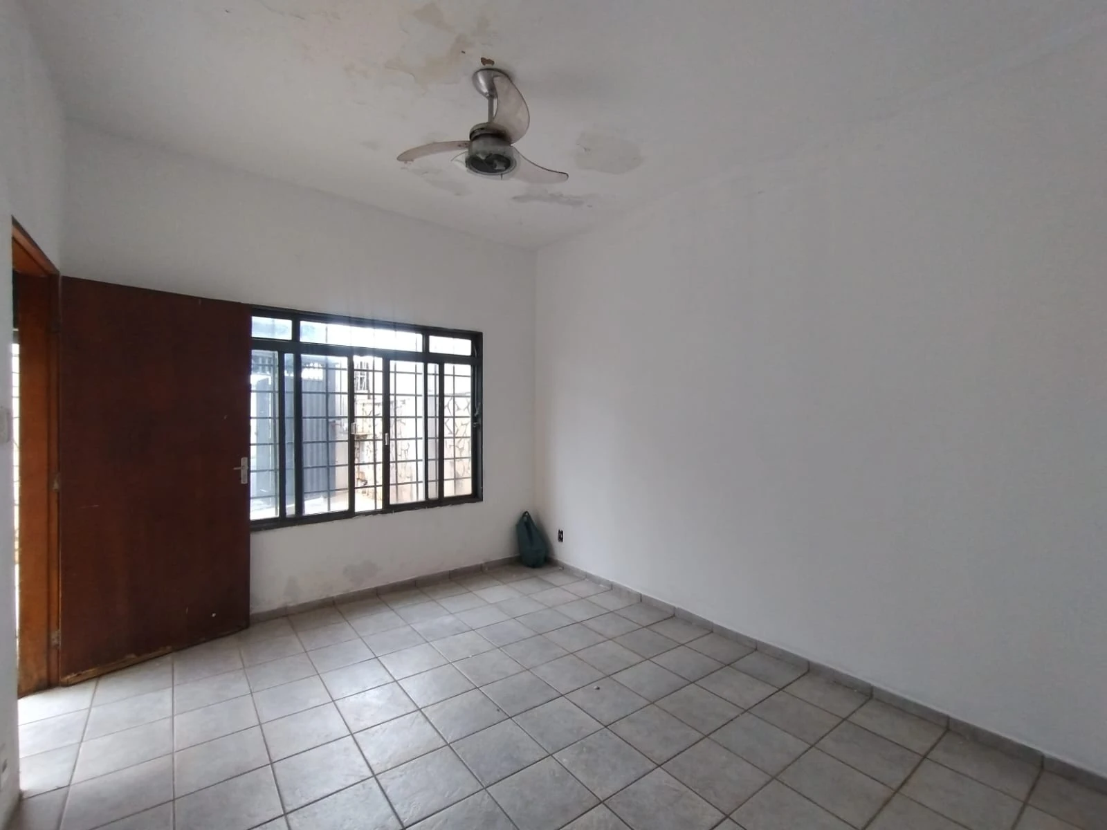 Casa com 2 quartos para alugar — Jardim Maracanã — foto 21