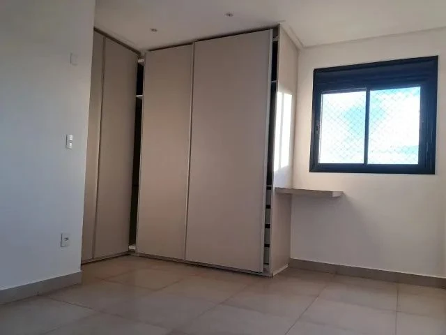 Apartamento com 3 quartos para alugar — Jardim Walkíria — foto 2