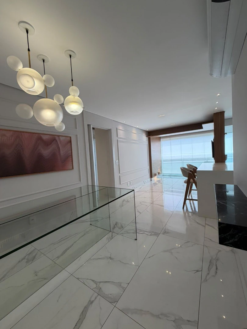 Apartamento com 1 quarto para alugar — Jardim Tarraf II — foto 28