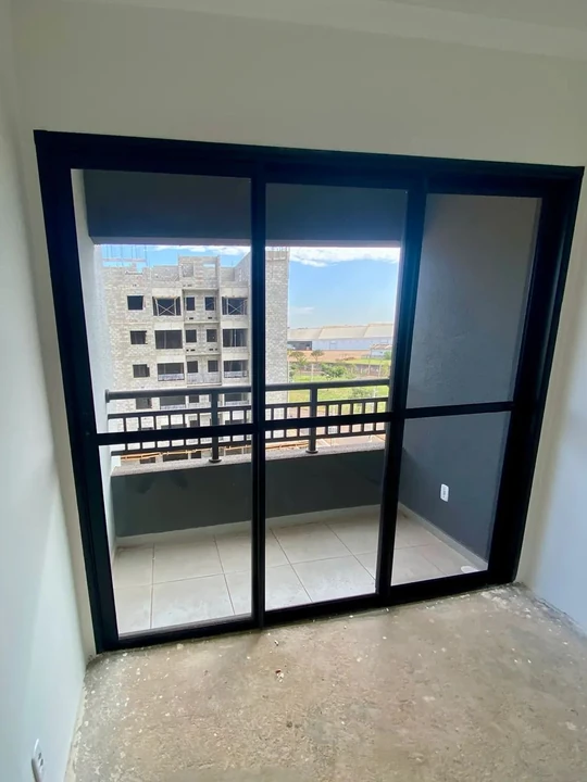 Apartamento com 2 quartos para alugar — Jardim Anice — foto 5