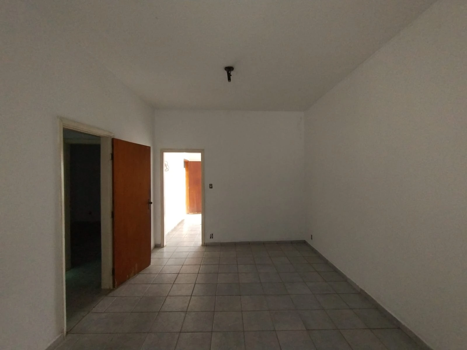 Casa com 2 quartos para alugar — Jardim Maracanã — foto 42