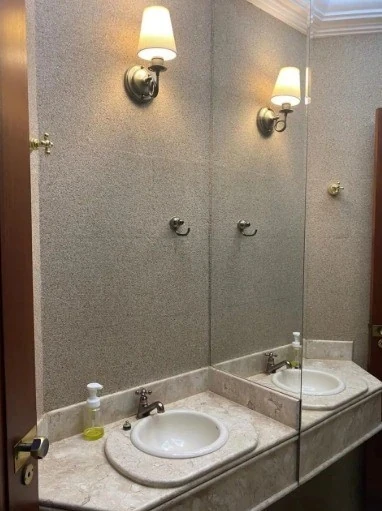 Casa com 3 quartos para alugar — Recanto Real — foto 16