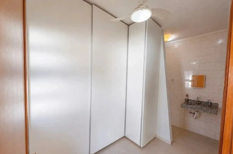 Casa com 3 quartos para alugar — Recanto Real — foto 7