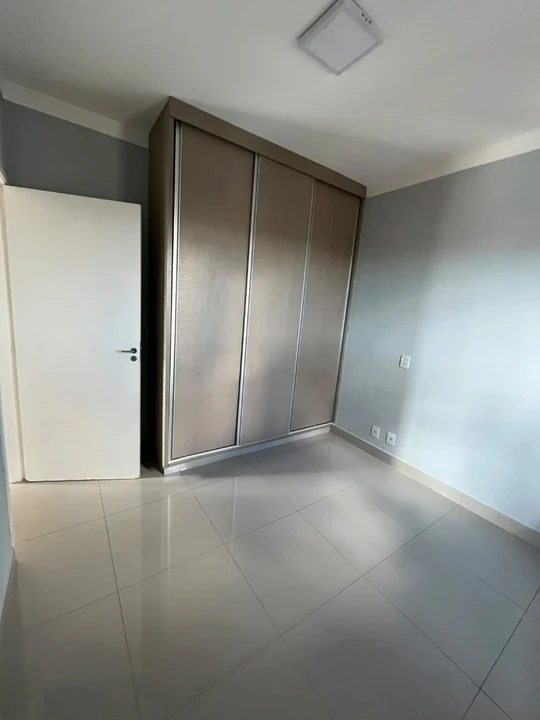 Apartamento com 2 quartos para alugar — Vila Falavina — foto 5