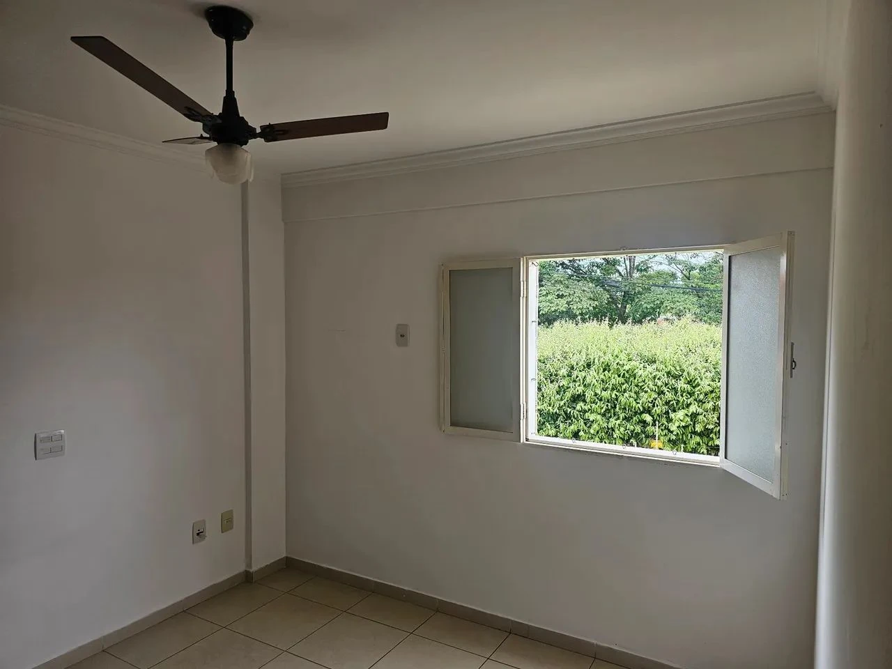 Apartamento com 3 quartos para alugar — Jardim Yolanda — foto 14