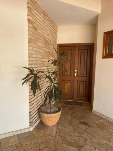 Casa com 3 quartos para alugar — Recanto Real — foto 14