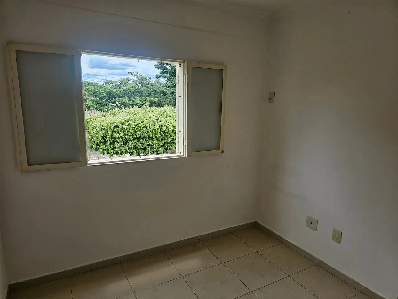 Apartamento com 3 quartos para alugar — Jardim Yolanda — foto 10