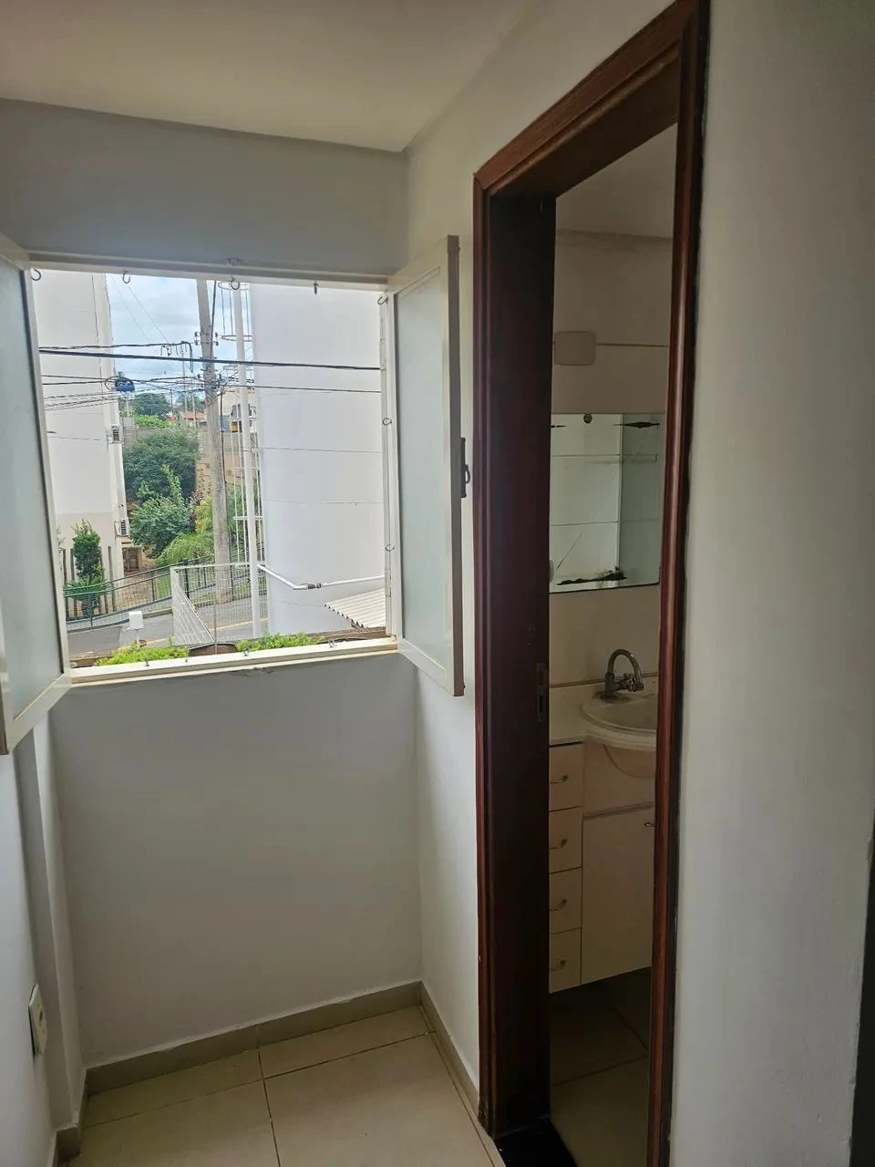 Apartamento com 3 quartos para alugar — Jardim Yolanda — foto 13